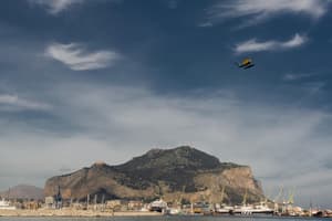 ITPMO - Palermo, Italy - Photo credit belongs to Carlo Columba.jpg Photo